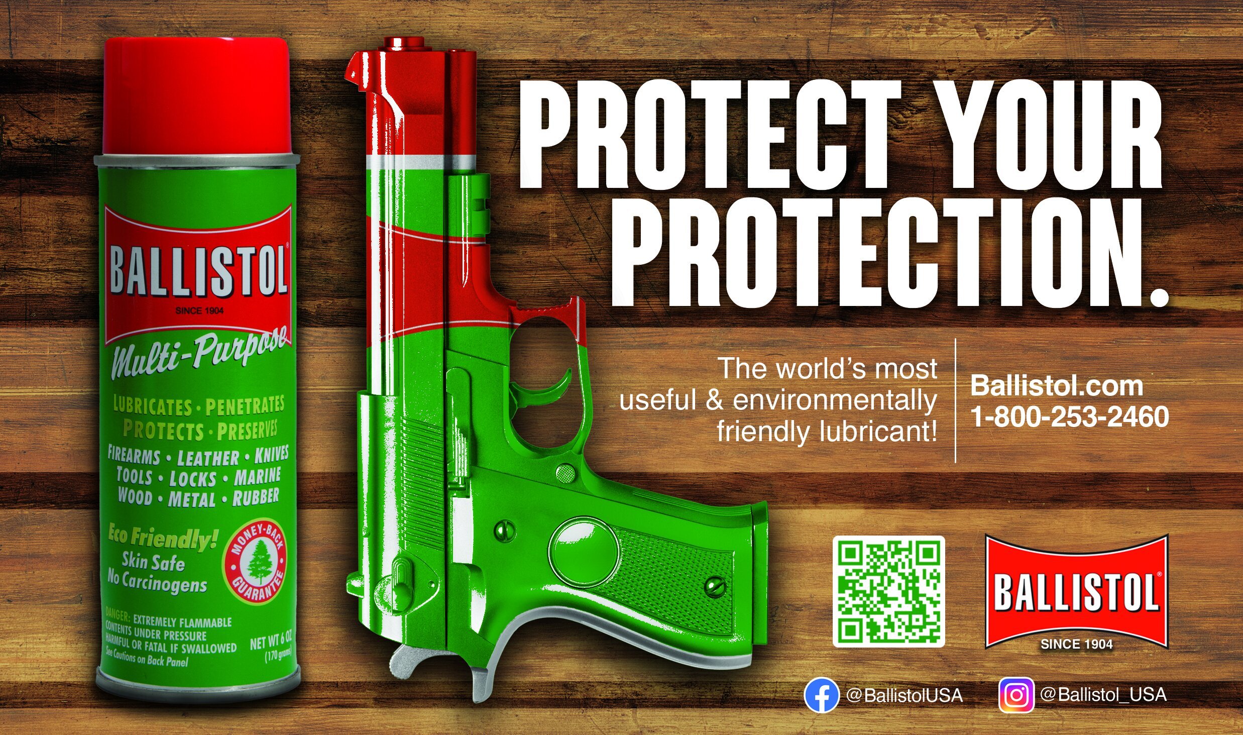 ProtectYourProtection_Print_8.25x4.875.jpg