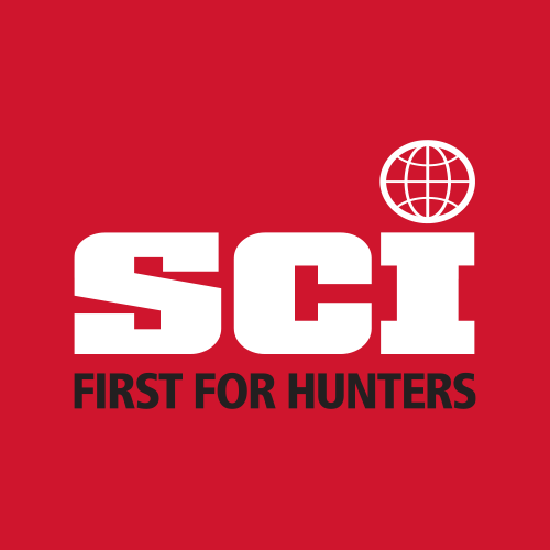 SCI_box.png