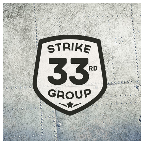 33rd-Strike.png