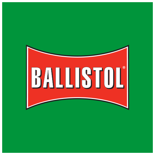BallistolSquare.png