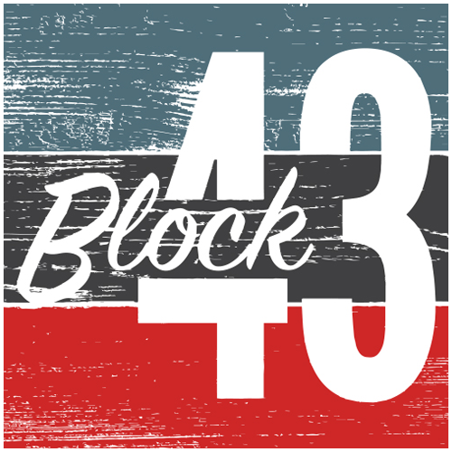 Block43.png