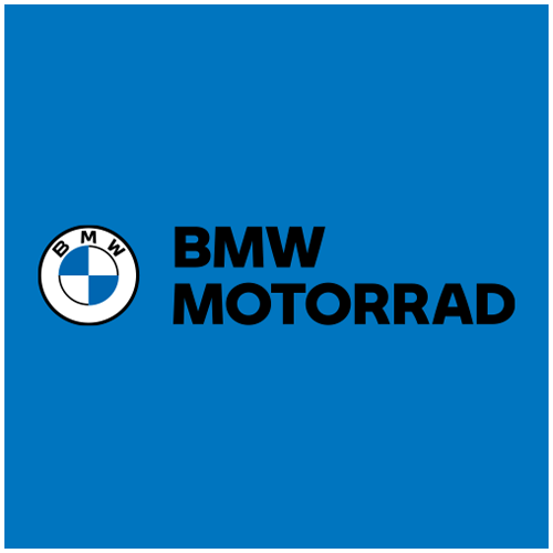 BMW_Motorrad.png