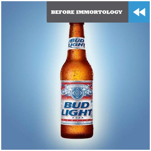 Bud-Light.png