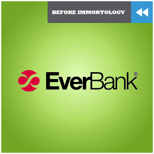EverBank.png
