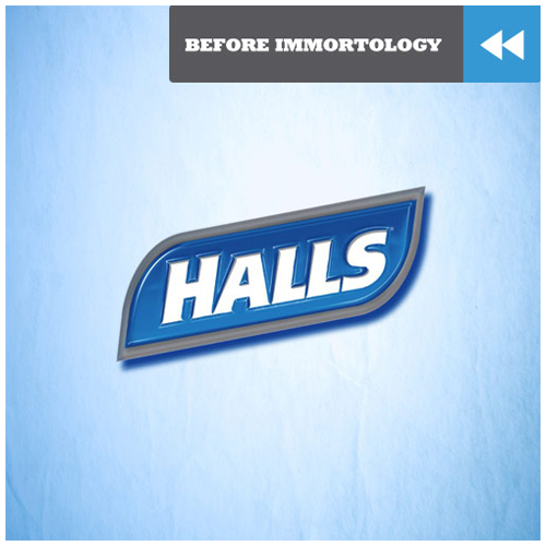 Halls.png