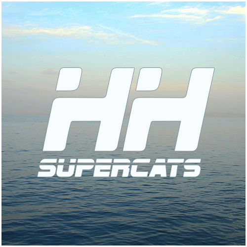 HH_Supercats.png