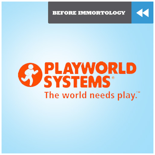 PlayworldSystemsLogo.png