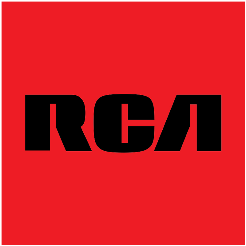 RCA_Logo+copy.png