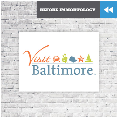 Visit-Baltimore.png