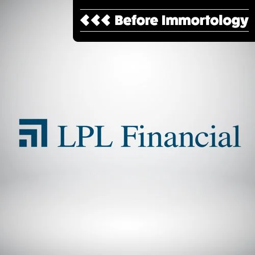 LPL-Financial.jpg