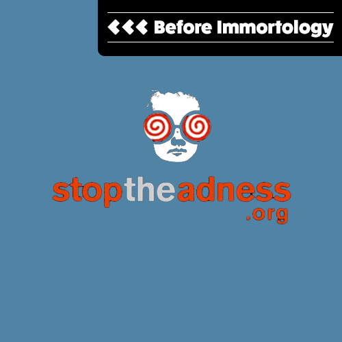 Stop-the-Adness.png