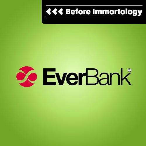 EverBank.jpg