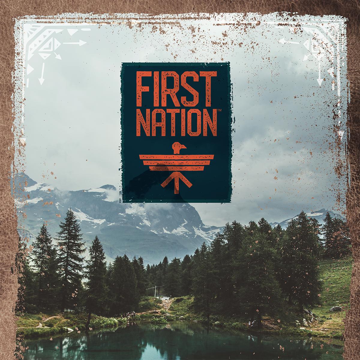 FirstNation.png