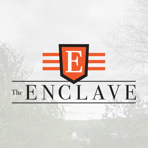 EnclaveSquare.jpg
