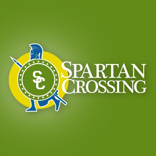 SpartanCrossing.jpg