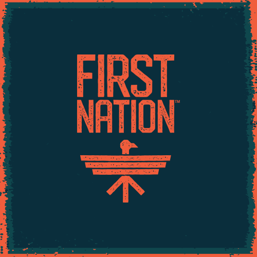 FirstNationSquare.png