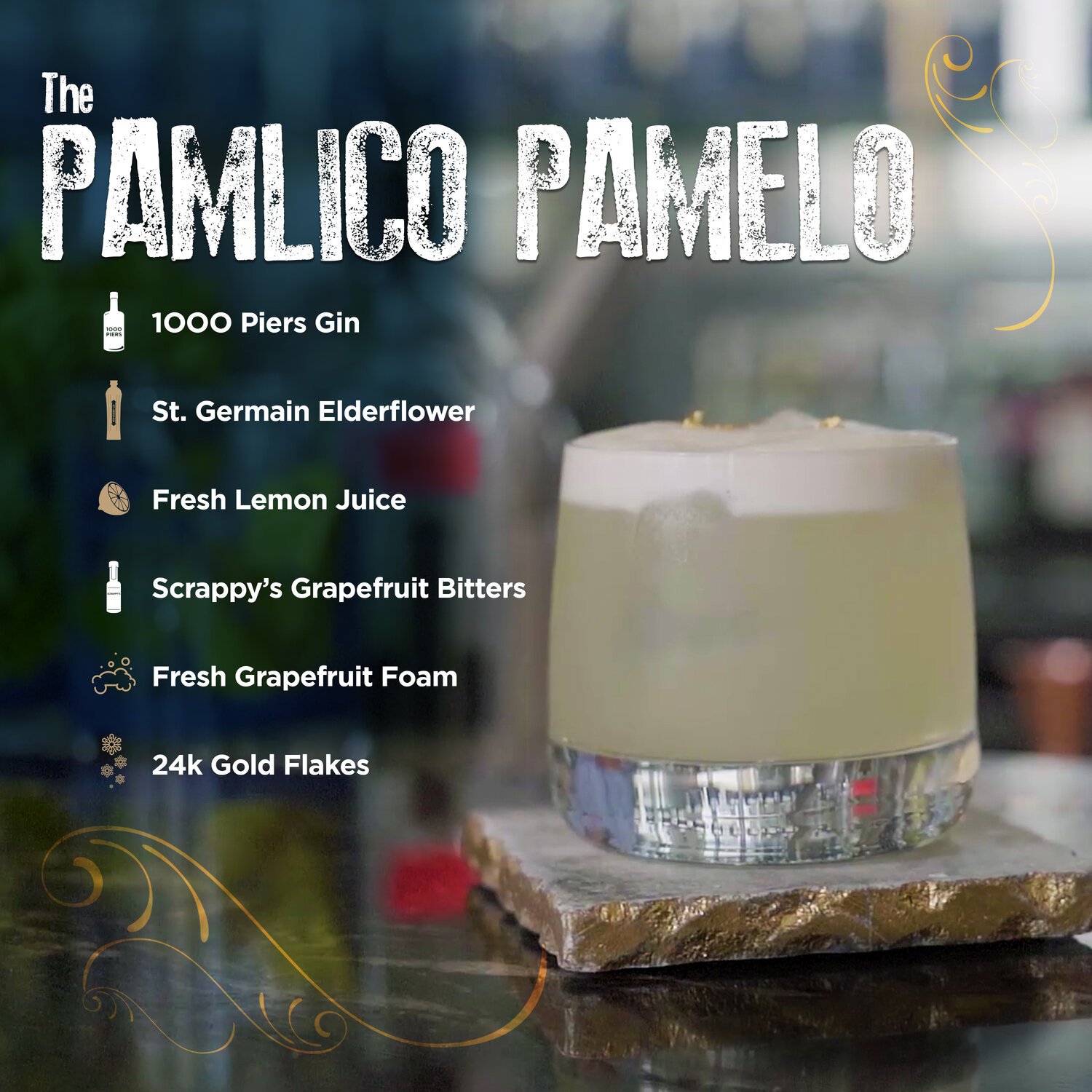 PamlicoPamelo_recipe.jpg