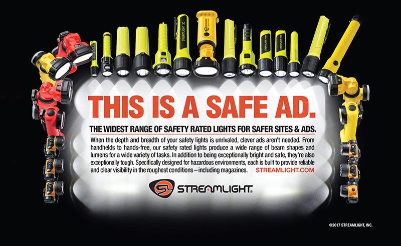 STR.16.107_Safety_SAFE+AD_8.375X5.25BLD_S&H.jpg
