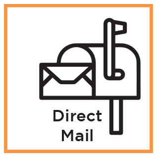 directmail.png