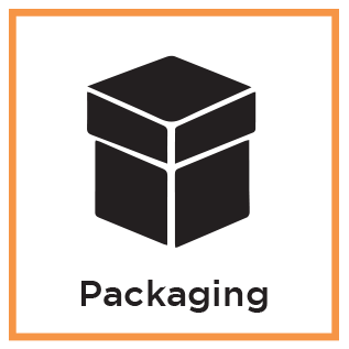 packaging.png