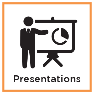 presentations.png
