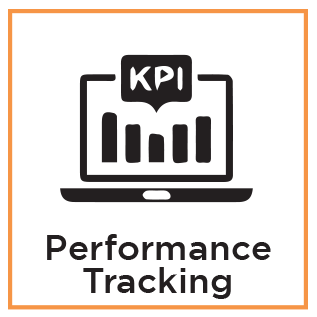 performancetracking.png