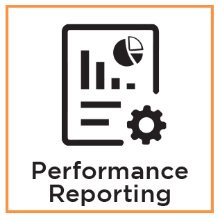 performancereporting.png
