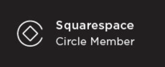 SquarespaceCircleMember.png