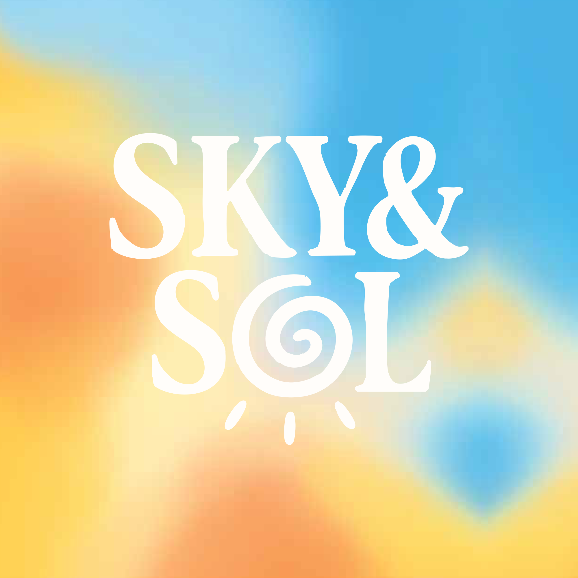SkySolWebLogo.png