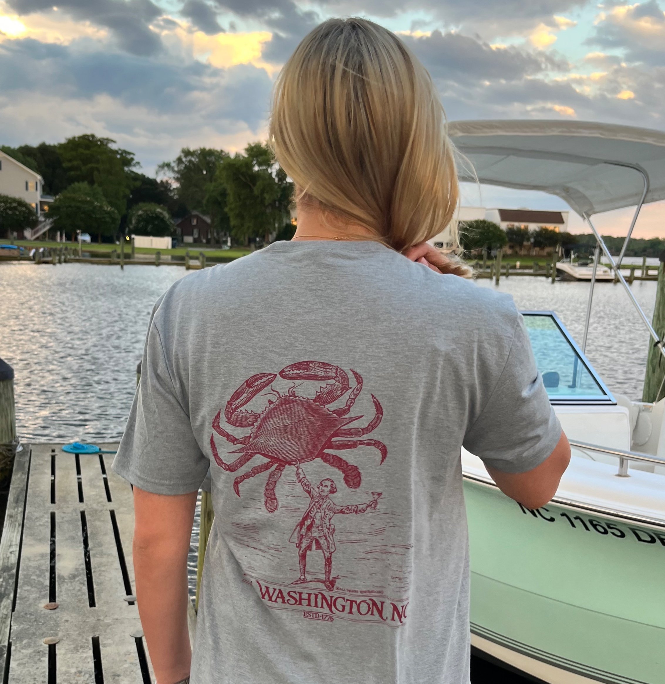 Photo Jun 11 2024, 19 38 36 (edited).jpg