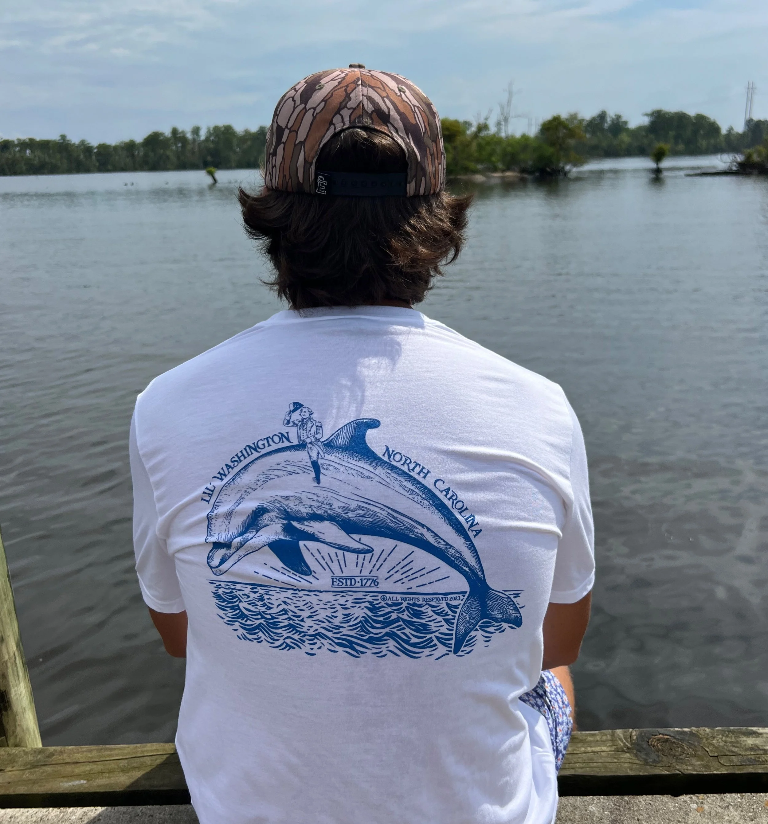 IMG_5804 (edited).jpeg