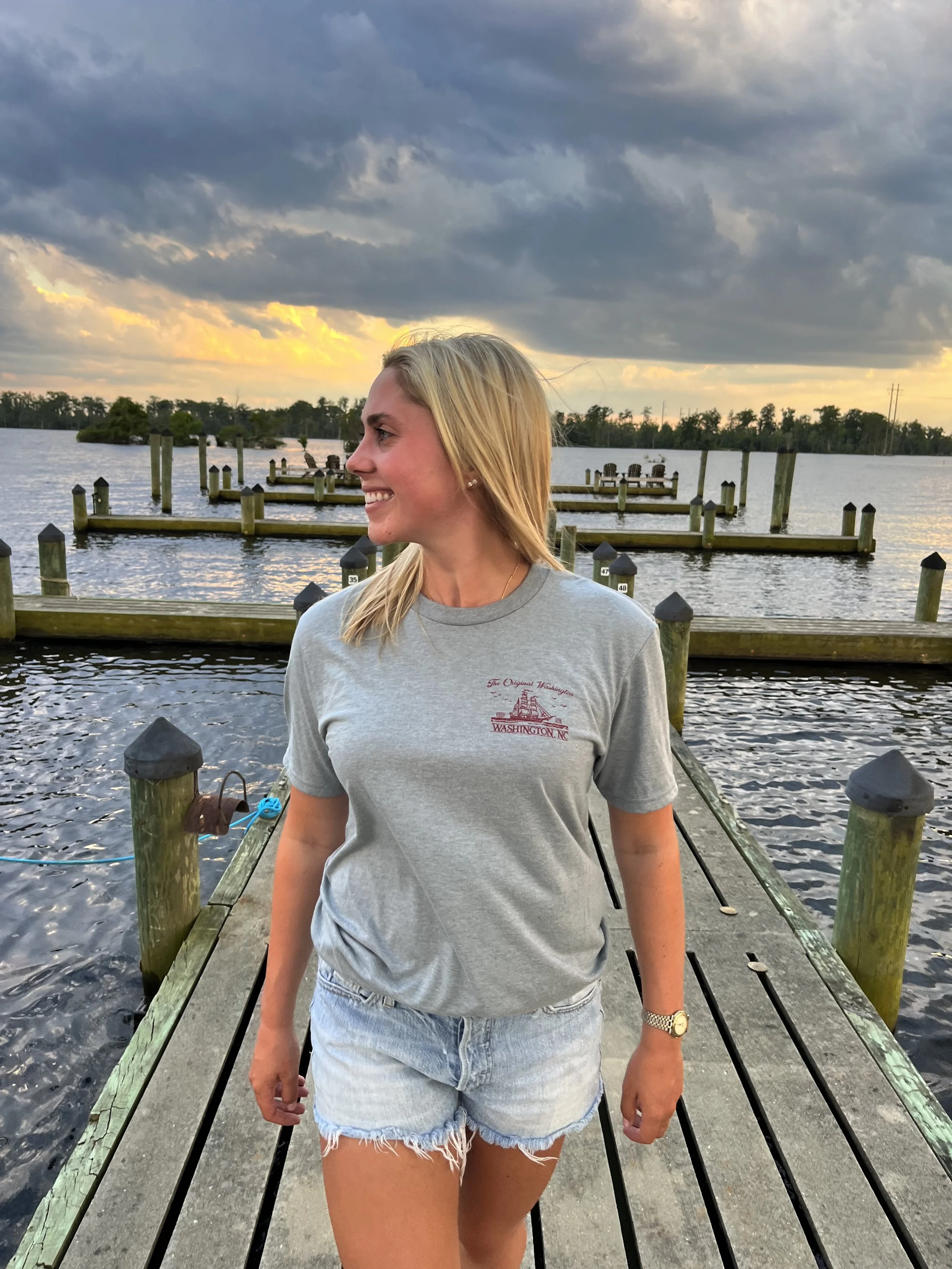 Photo Jun 11 2024, 19 39 52.jpg