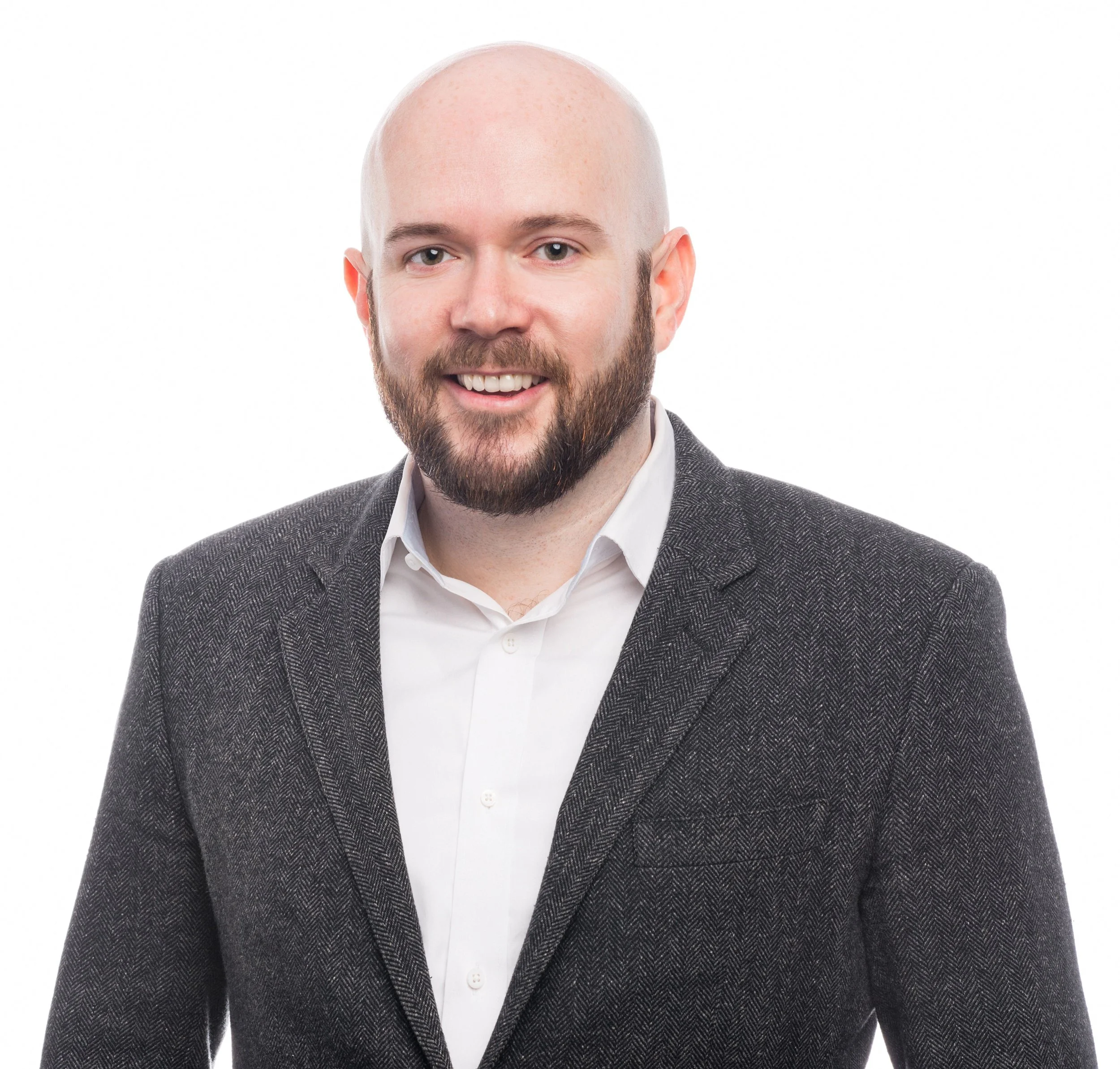 Brain Walsh new headshot Feb 2019 cropped.jpeg