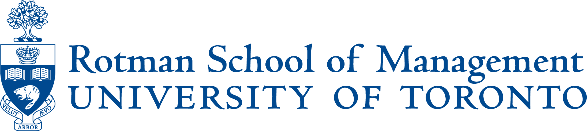 Rotman-Logo-Blue.png