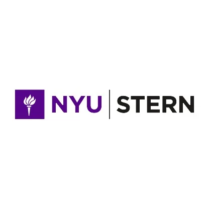 nyustern.jpg