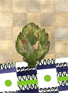 FOOD_F402Artichoke.jpg