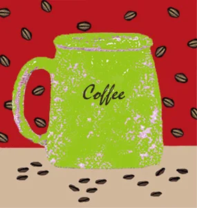 FOOD_F405Coffee_mug.jpg