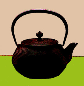 teapot_F406.jpg