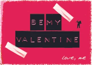 redb my valentine.jpg