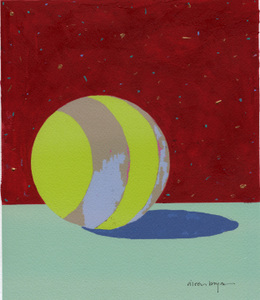 MISC_lime_stripe_ball.jpg