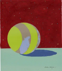 MISC_lime_stripe_ball.jpg