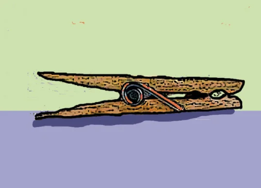 pin.jpg