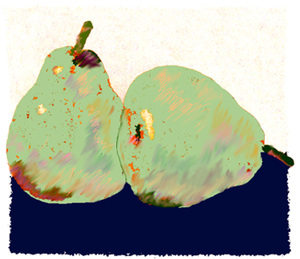 CHRIS_grn_pears.jpg