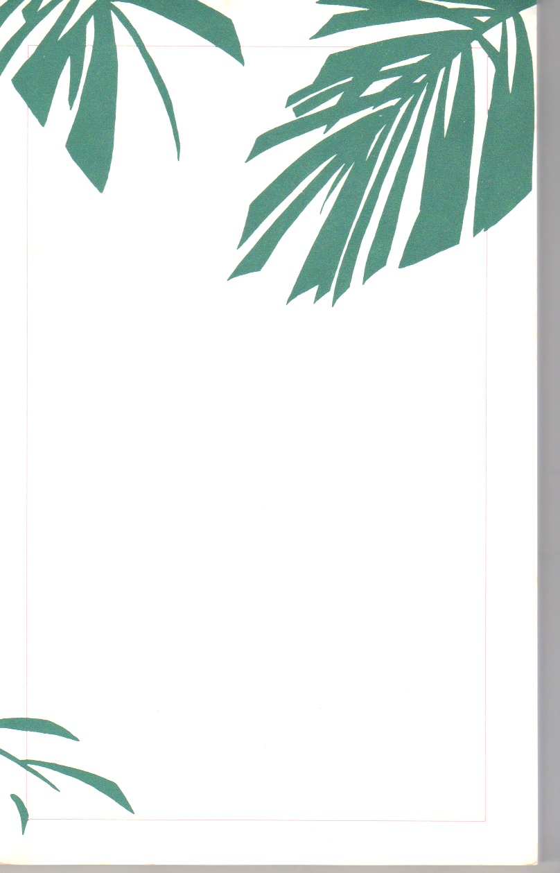 palm tree.jpeg