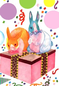 2_bunniesparty.jpg