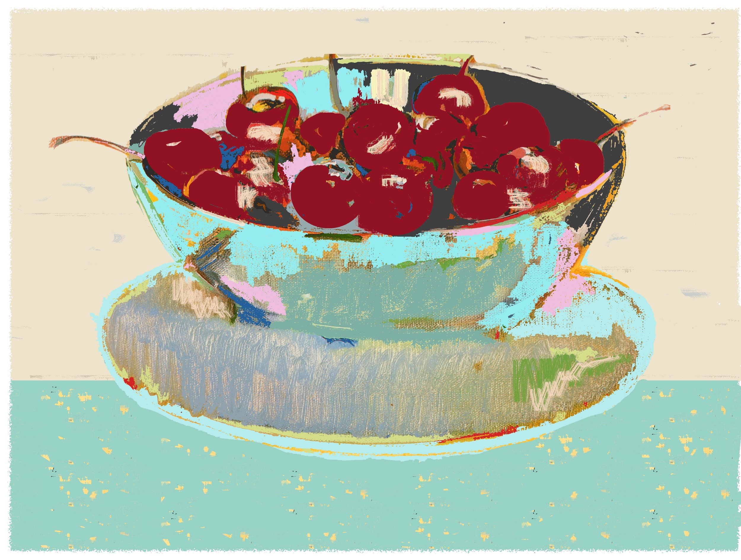 bowl-of-cherriesjpeg.jpg