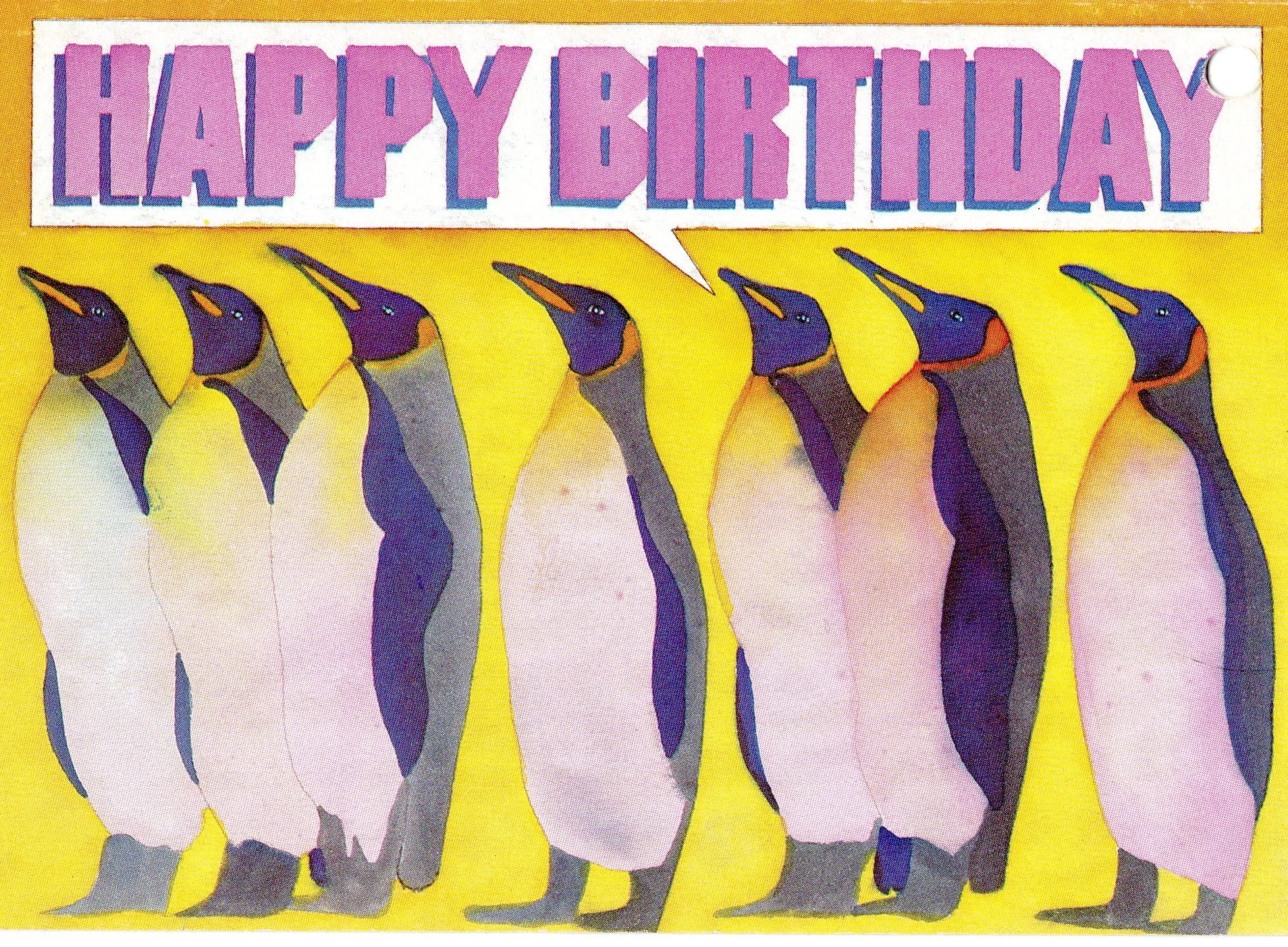 HB peguins.jpg
