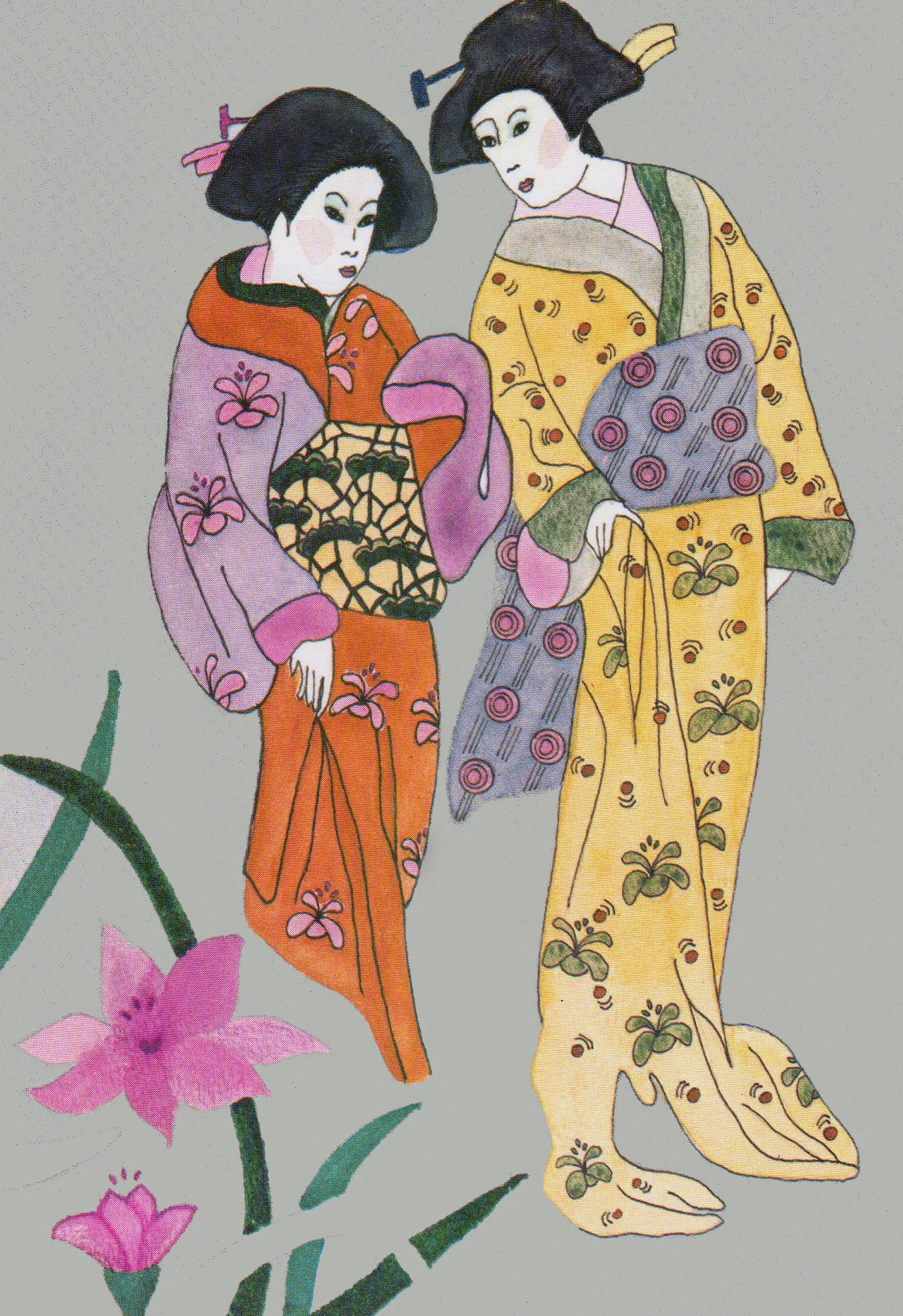 kimonos.jpg