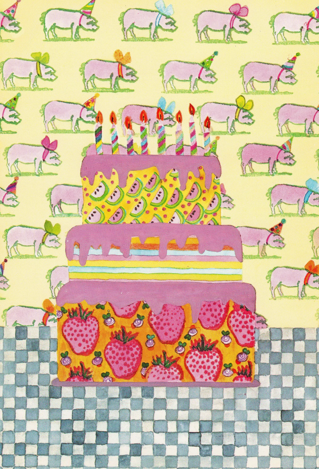 birthday pigs.jpg
