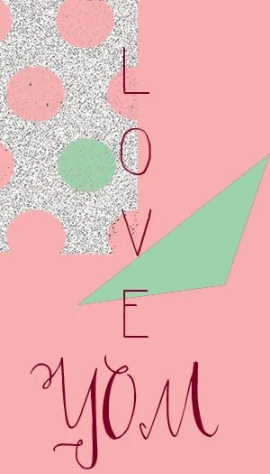 LoveYOUtag.jpg